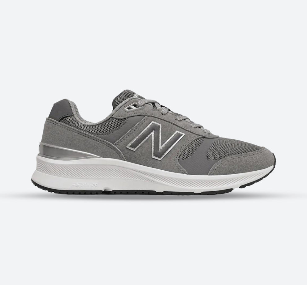 New balance 990v5 wide best sale