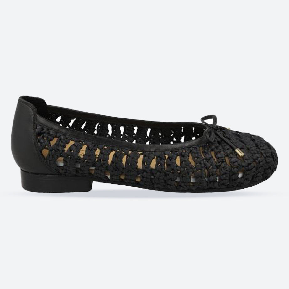 Women's Wide Fit DB Raffia Shoes | DB Shoes | Wide Fit Shoes Wide Fit Shoes Women's Wide Fit DB Raffia Shoes | DB Shoes | Wide Fit Shoes Wide Fit Shoes