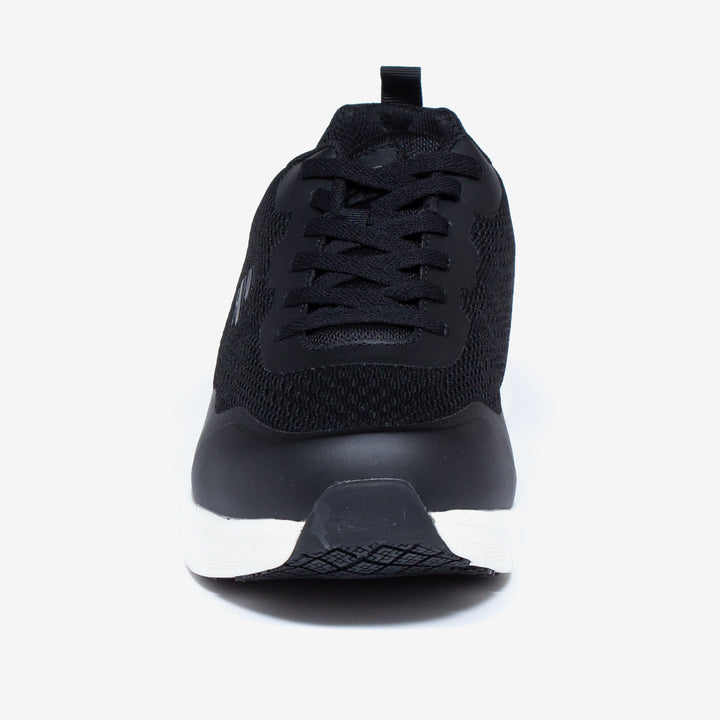 Tredd Well Pivot Laufsneaker für Herren mit breiter Passform