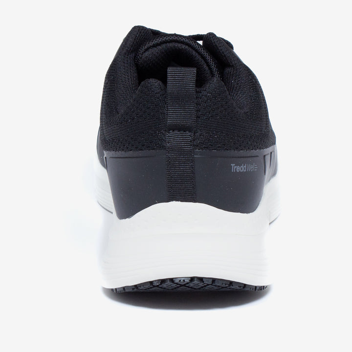 Tredd Well Pivot Laufsneaker für Herren mit breiter Passform