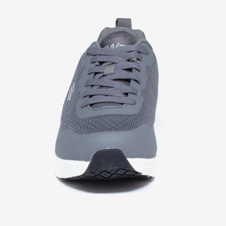 Tredd Well Pivot Laufsneaker für Herren mit breiter Passform