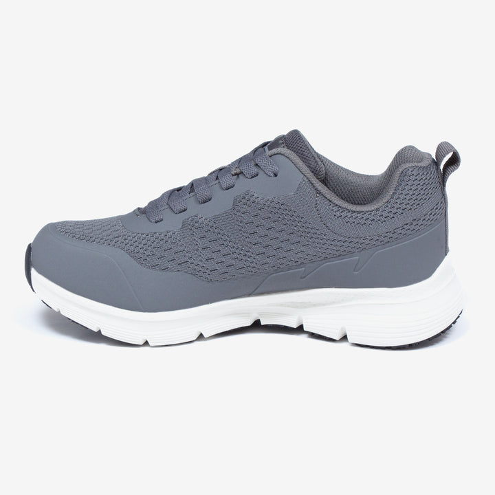Tredd Well Pivot Laufsneaker für Herren mit breiter Passform