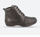 DB Santa-Stiefel für Damen in weiter Passform