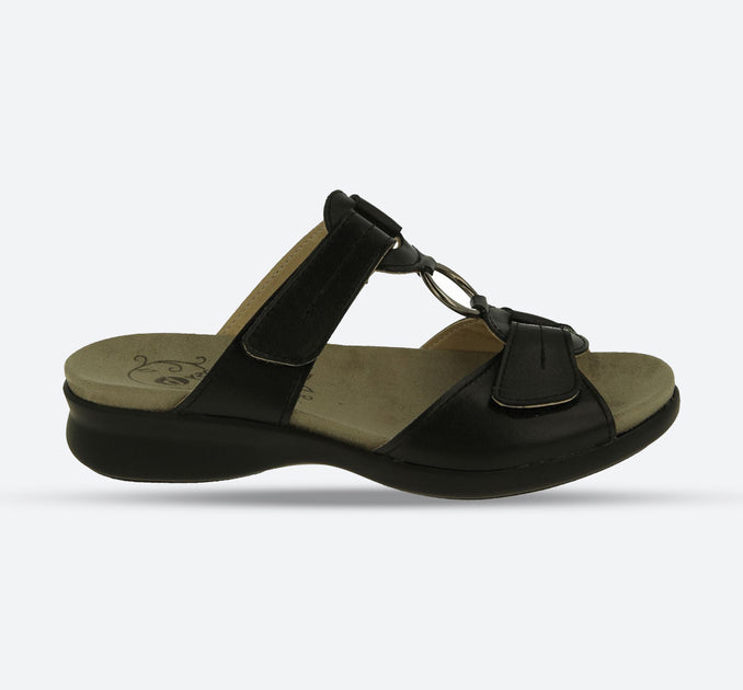 asos wide fit shoes womens