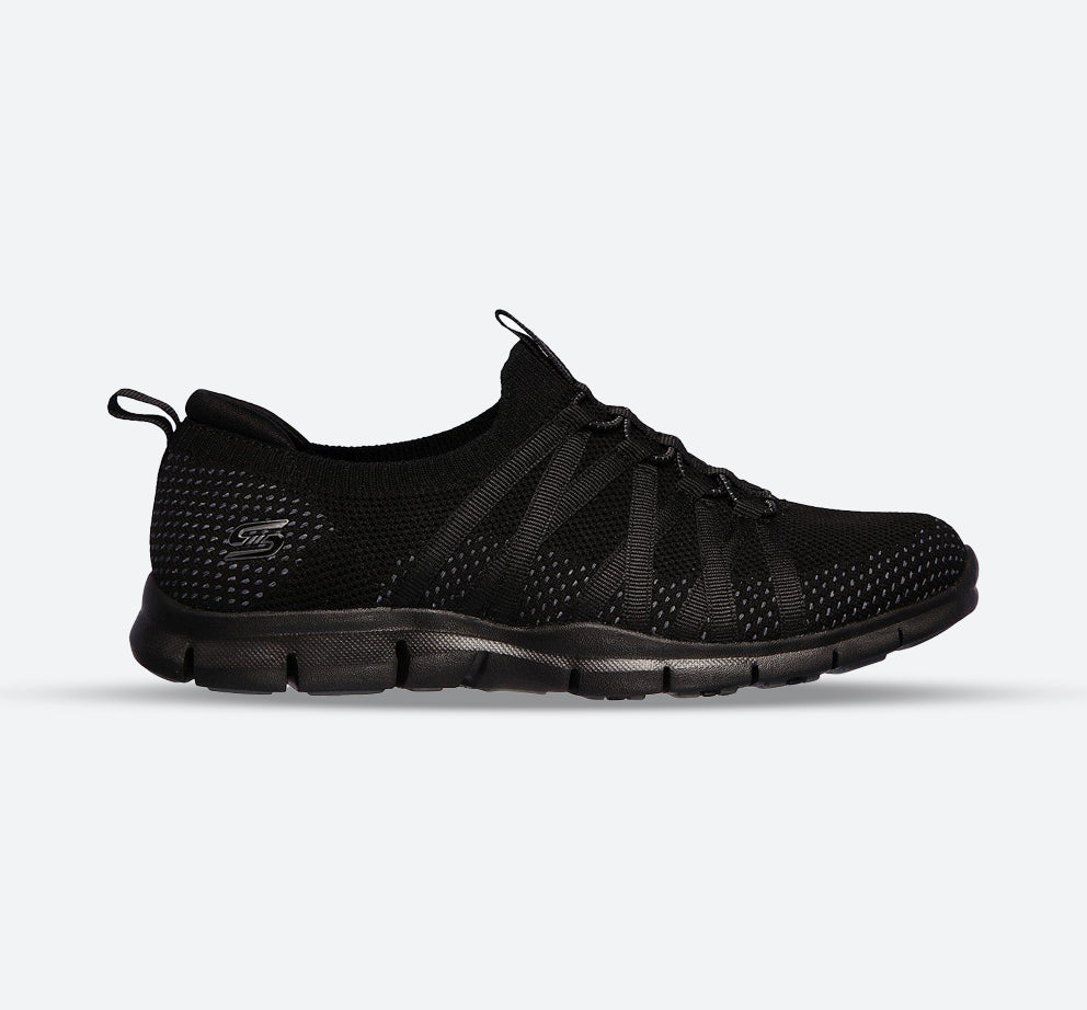 Skechers wide tennis shoes new arrivals