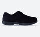 Mens Wide Fit Tredd Well Scott Slippers