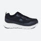 Tredd Well Pivot Laufsneaker für Herren mit breiter Passform