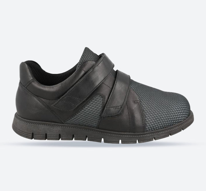 DB Fraser Schuhe für Herren in weiter Passform