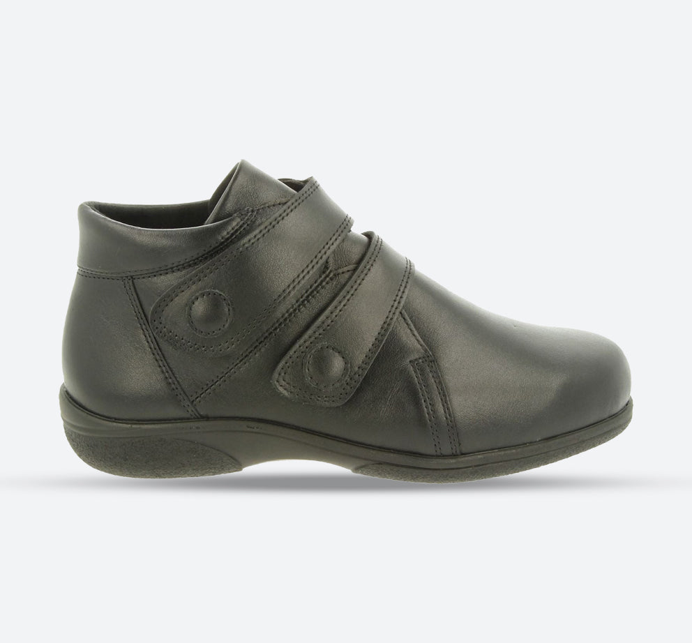 wide fitting ladies dress shoes Vintage Womens Shoes Wide Fit