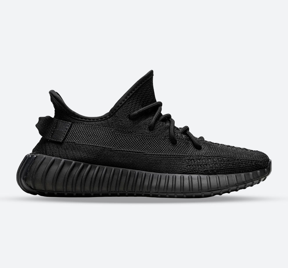 Men's Wide Fit Adidas Yeezy Boost 350 V2 Onyx Walking Sneakers | Adidas | Wide Fit Shoes Wide Fit Shoes Men's Wide Fit Adidas Yeezy Boost 350 V2 Onyx Walking Sneakers | Adidas | Wide Fit Shoes Wide Fit Shoes