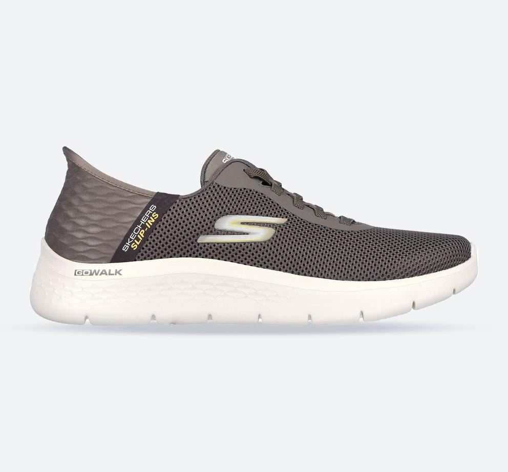 Skechers go run 400 donna 2018 online