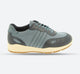 DB Dawson Herrenschuhe in weiter Passform