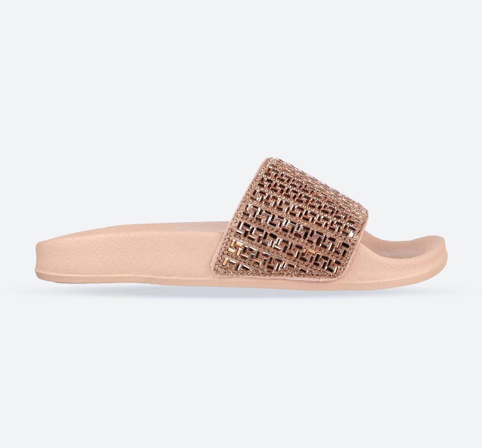 シューズ・サンダルその他 SLIM LOGO POP-UP Hollywood Rose Flip-Flops 楽天市場】havaianas slim logo pop－upの通販
