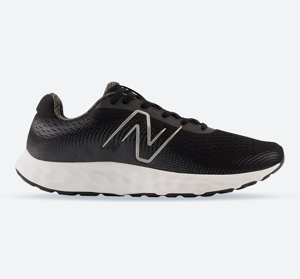 Mens new balance wide shoes best sale