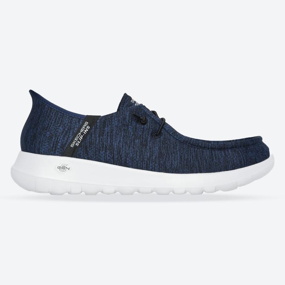 You Buy Adidas Y-3 ZX Run 'Black' - G54062 | GOAT