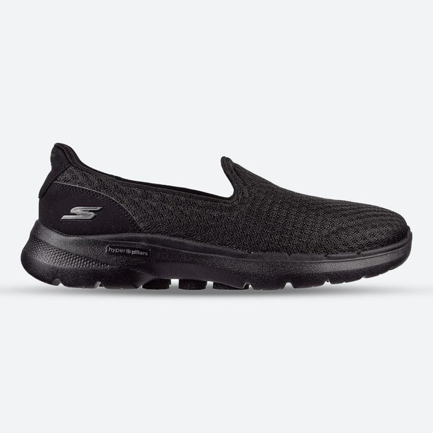 womens-skechers-in-extra-wide