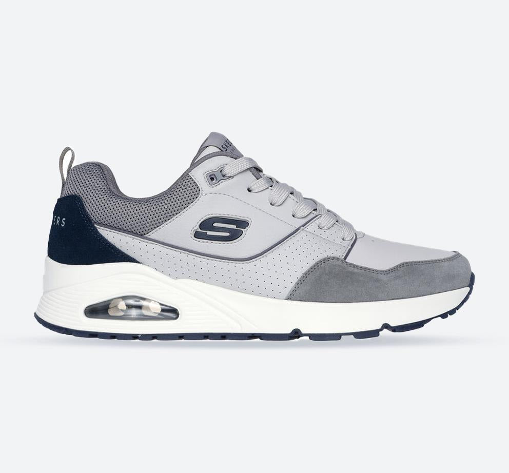 Skechers one mens shops