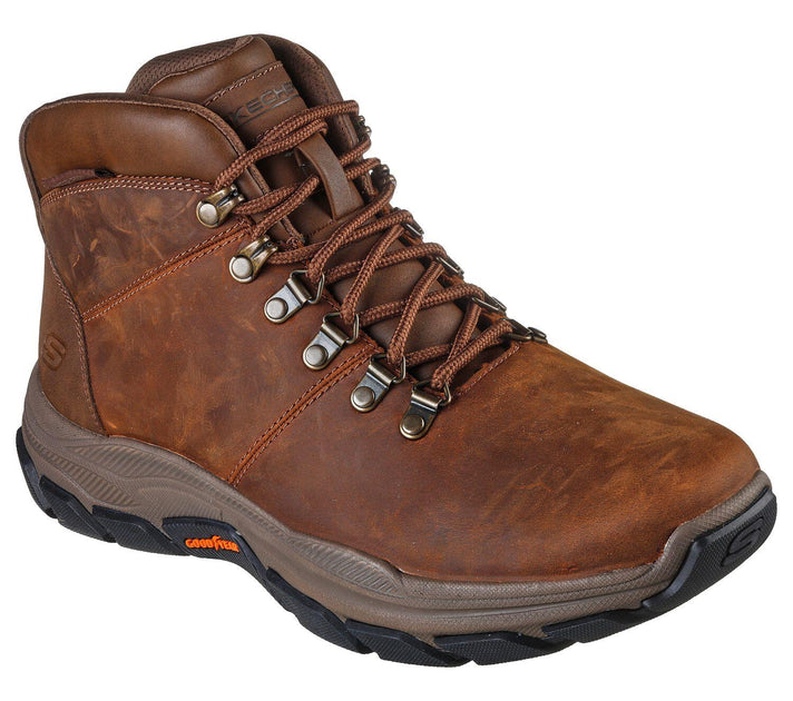 Men's 100MW™ Titanium OutDry™ Hiking Boot