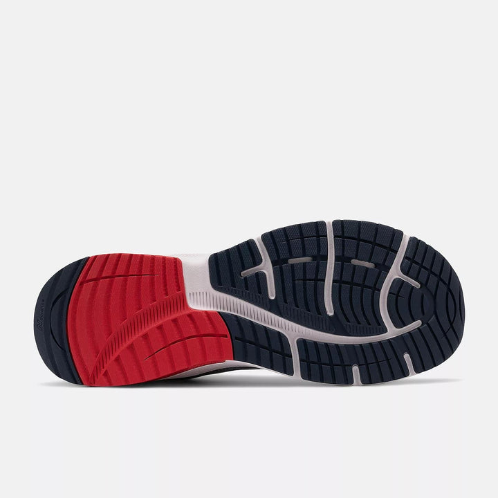 New Balance MW847LG4 Walking-Sneaker für Herren in weiter Passform – LIMITED EDITION