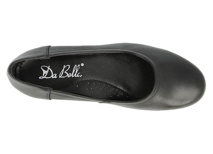 DB Asia Schuhe für Damen in weiter Passform