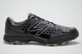 Men's Wide Golf Shoes | Golf Shoes | Extra Wide Golf Shoes â Wide Fit Shoes US