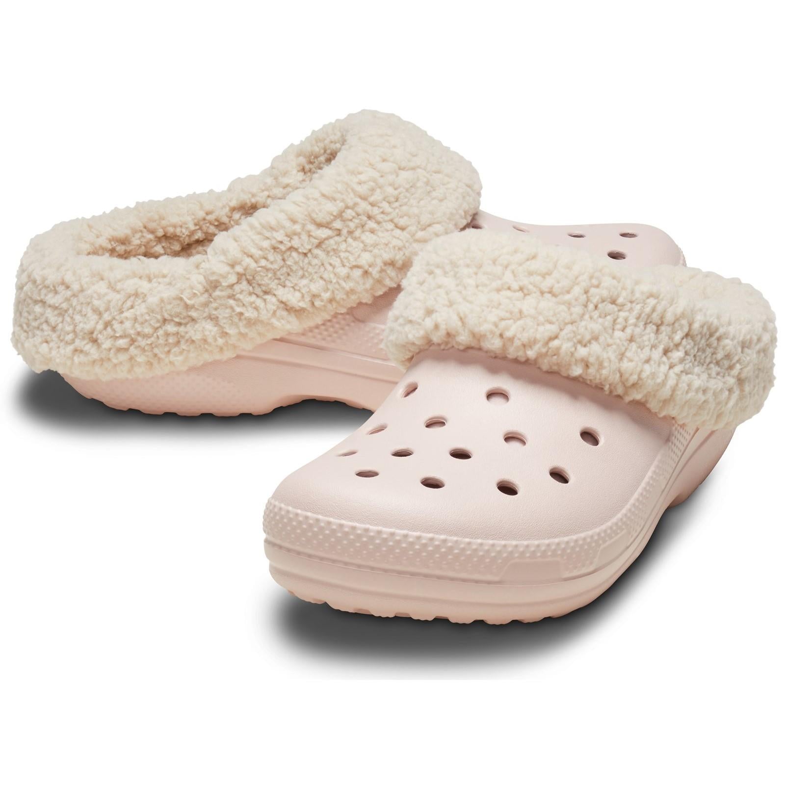 Women's Crocs 210846 Classic Blitzen IV Clog Sandals | Crocs