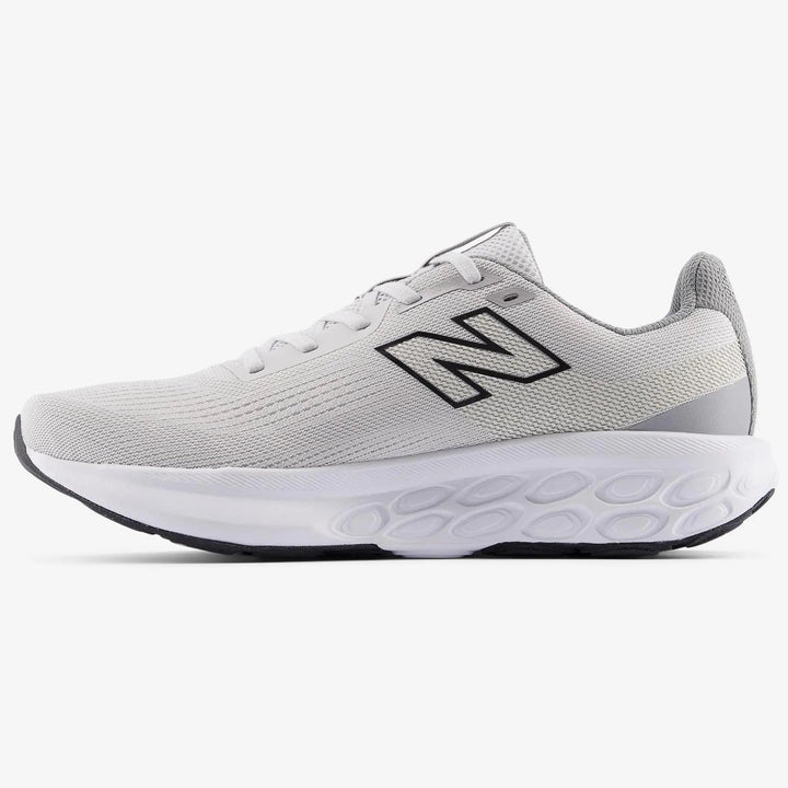 Men's Wide Fit New Balance M520CG9 Walking/Running Sneakers - Fresh Foam