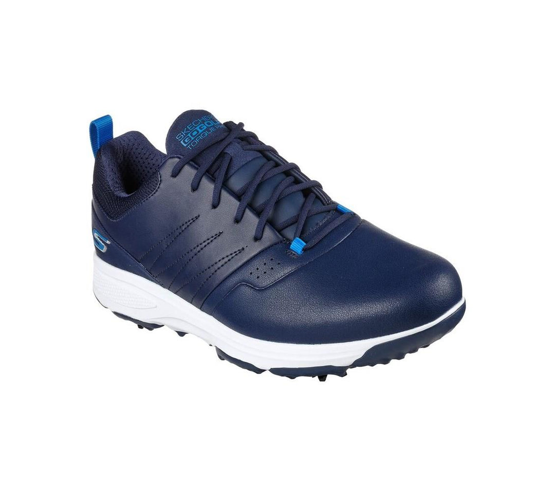 Amazon Skechers Skechers Golf Shoes Best Price Amazon Skechers