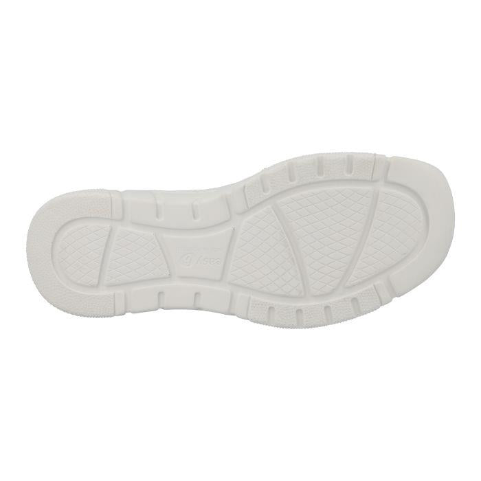 Women's Wide Fit DB Kiwi Shoes