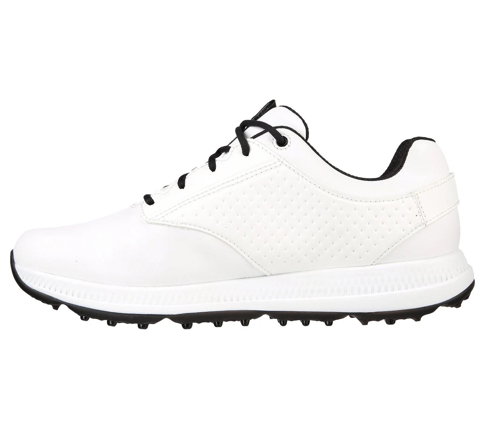 Sketcher fashion golf shoes