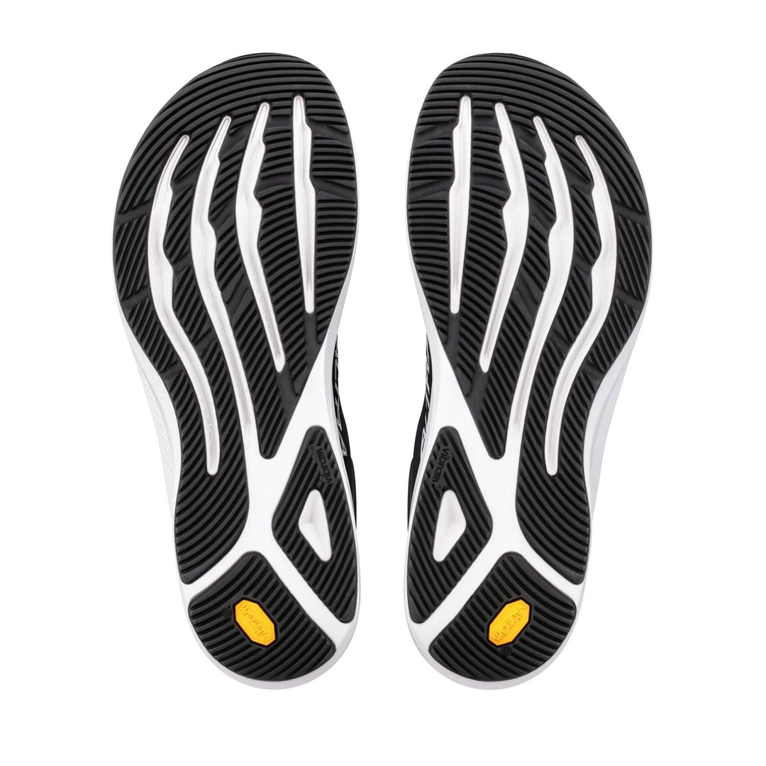 Men's Wide Fit Altra Torin 9 Trail Running Sneakers