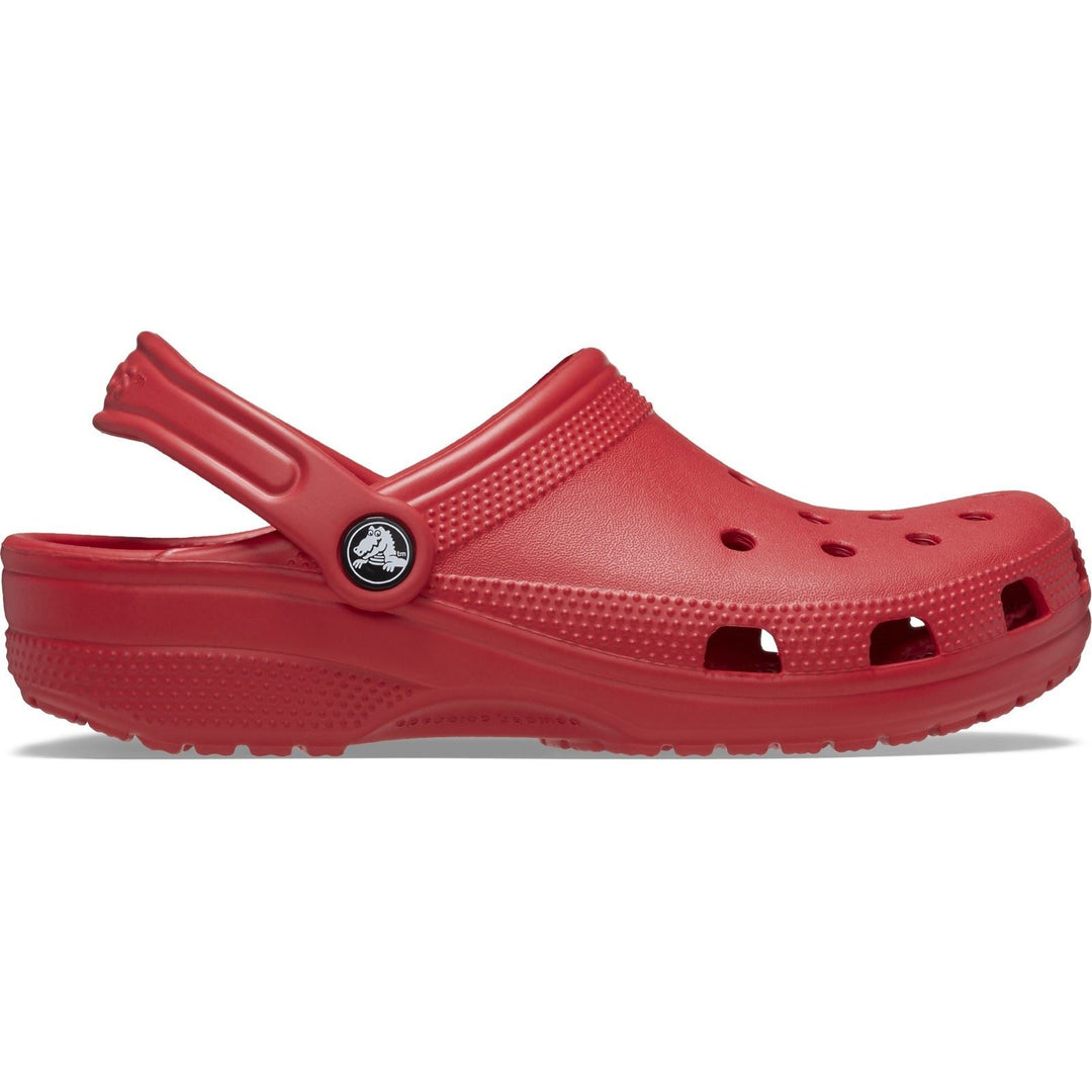 Unisex Crocs 10001 Classic Clog