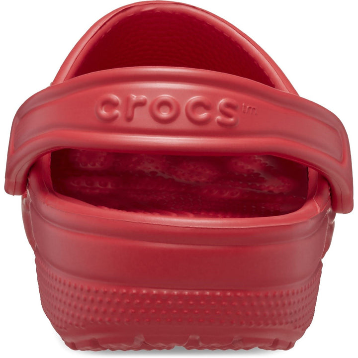 Unisex Crocs 10001 Classic Clog