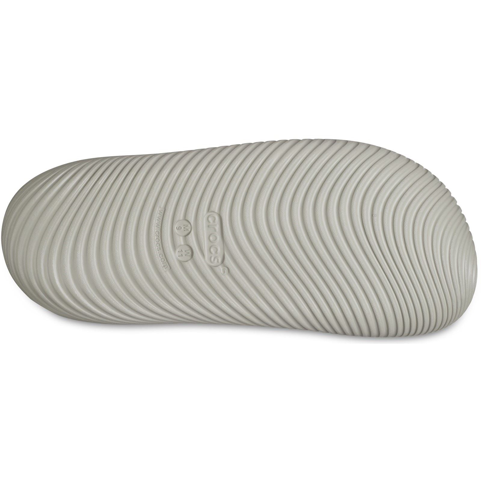 ponページ Crocs Mellow Recovery Clogs – ShopCGX