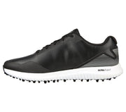 Men's Wide Fit Skechers Max 2 Golf Trainers