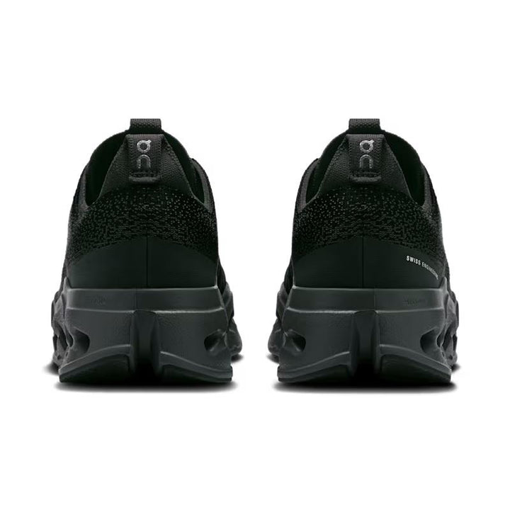 Men's Wide Fit On Cloudsurfer Max Wide Sneakers