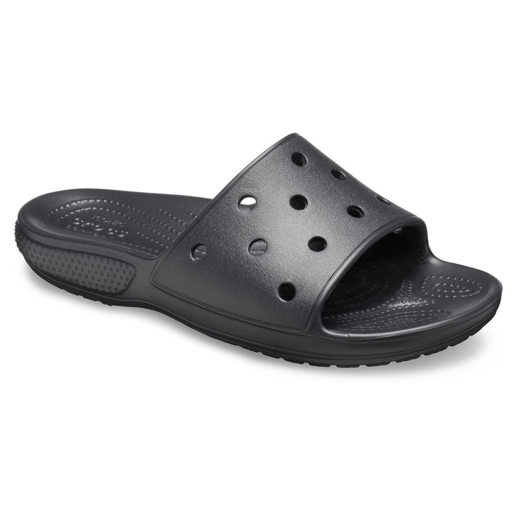 Unisex Crocs 206121 Classic Slippers