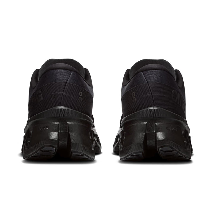 Mens Wide Fit On Cloudmonster 3 Sneakers