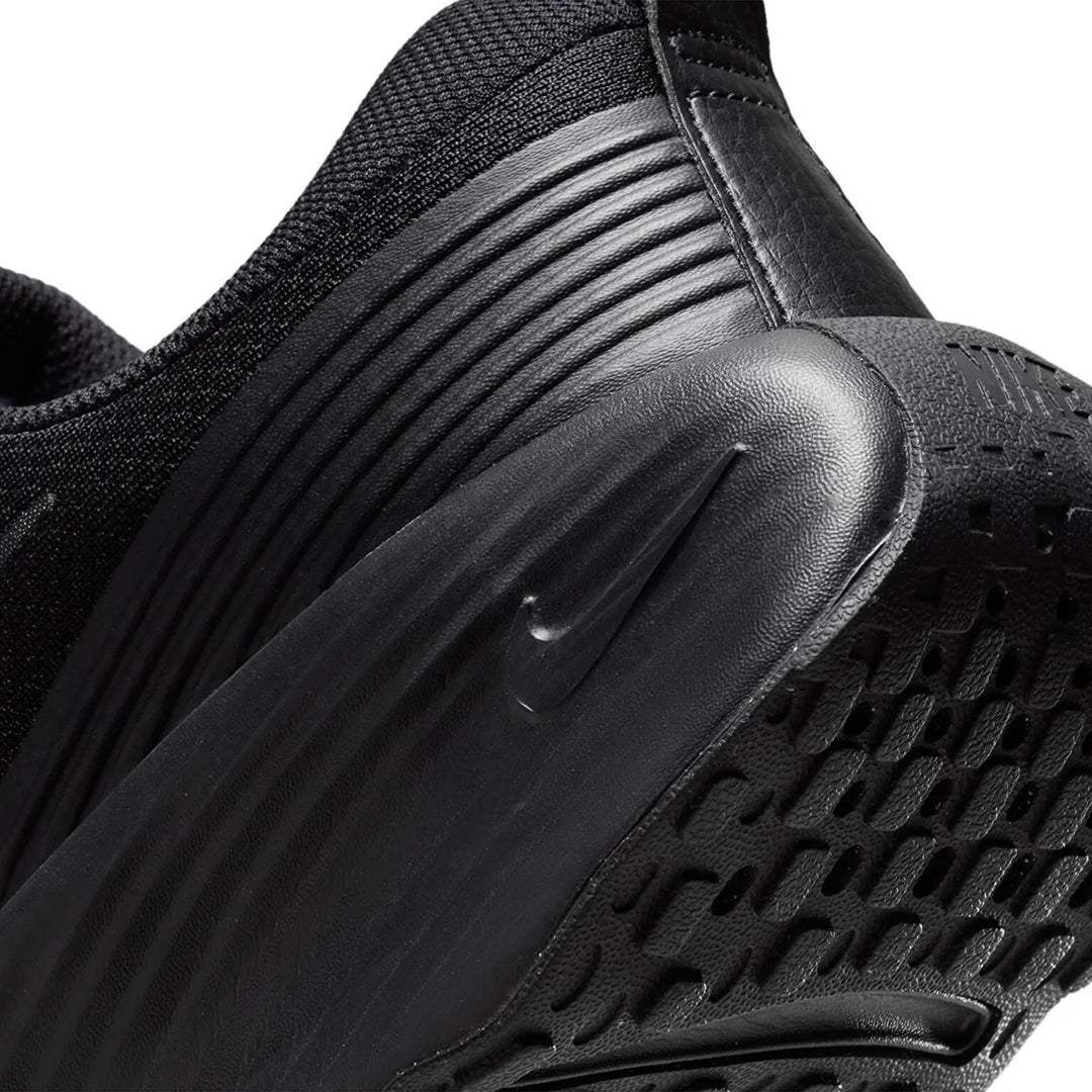 Men's Wide Fit Nike FV5285-001 Promina Running Sneakers Nike