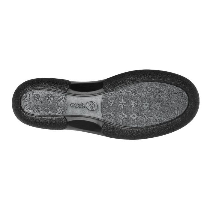 Women's Wide Fit DB Haven Shoes