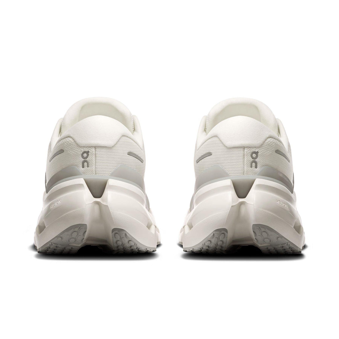 Men's Wide Fit On Cloudrunner 3 Wide Sneakers