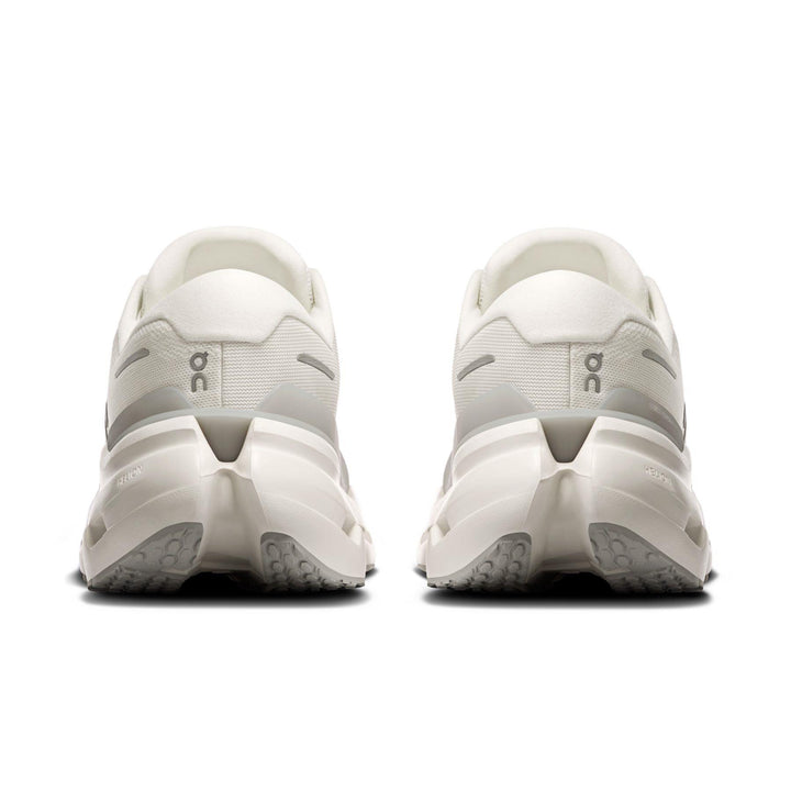 Men's Wide Fit On Cloudrunner 3 Wide Sneakers