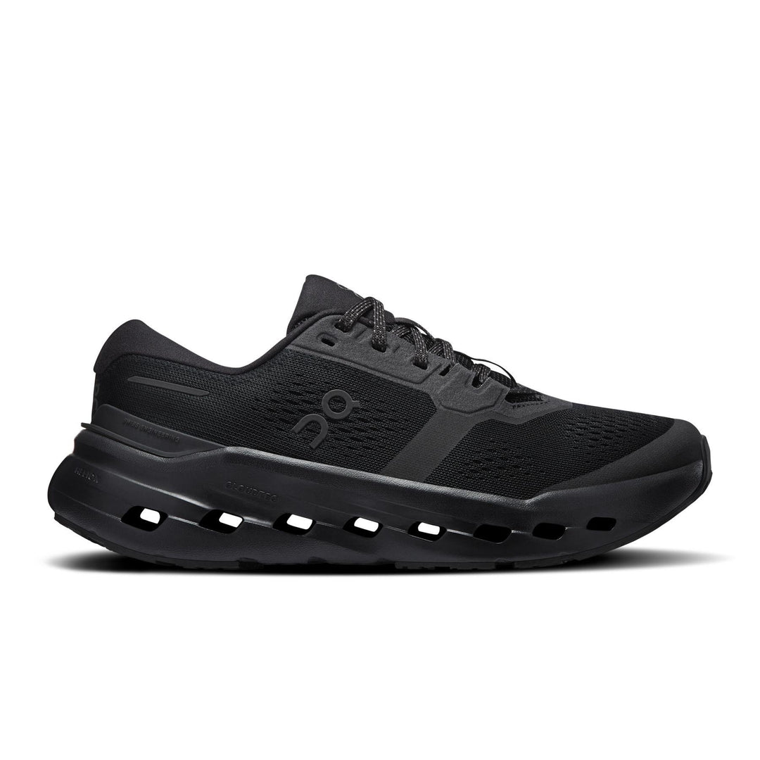 Men's Wide Fit On Cloudrunner 3 Wide Sneakers