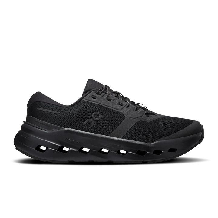 Men's Wide Fit On Cloudrunner 3 Wide Sneakers
