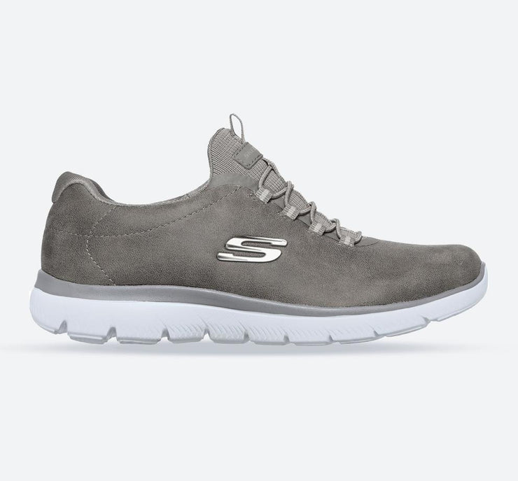 New skechers outlet wide fit