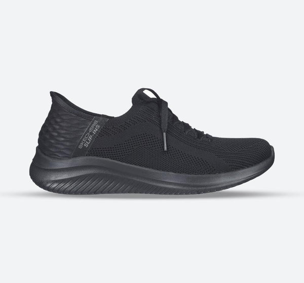 スケッチャーズSlip-ins MEMORYFORM WIDEFIT Men's Wide Fit Skechers 210828 Slip-ins RF Slade Zachary