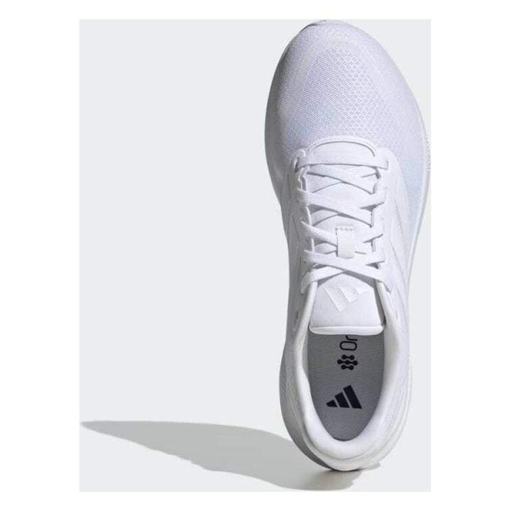 Men's Wide Fit Adidas Runfalcon 5 Walking/Running Sneakers