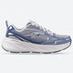 Women's Wide Fit Skechers 150493 Edgeride Sneakers