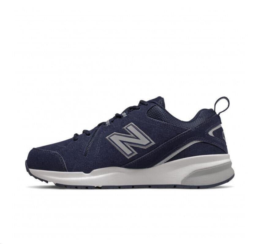New Balance Fresh Foam X 1080v14 Uomo Scarpe da running (larghezza 4E) - AW25 New Balance Fresh Foam X 1080v14 Uomo Scarpe da running (larghezza 4E) - AW25