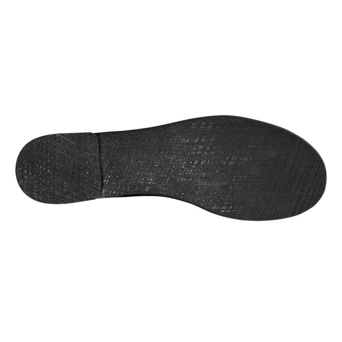 Women's Wide Fit DB Rangoon Sandals